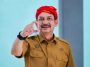Pemprov Sulteng Tegaskan Penerima Beasiswa Berani Cerdas Dilarang Terima Beasiswa Ganda