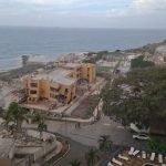 Gempa Dahsyat Magnitudo 7,5 Guncang Venezuela, Puluhan Tewas dan Ratusan Terluka, La Guaira Lumpuh Diterjang Kehancuran
