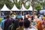 Gubernur Anwar Hafid Pimpin Harganas ke-33, Tegaskan Peran Ayah dan Ketahanan Keluarga Kunci Indonesia Emas 2045