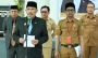 Apel Pagi Jadi Momentum Harganas ke-33, Pemkab Donggala Perkuat Komitmen Membangun Keluarga Berkualitas Menuju Indonesia Emas 2045