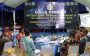 Hadiri Gala Dinner Satgas Ops Trisila-26 di KRI Teluk Kupang, Pemkab Donggala Perkuat Sinergi Kemaritiman dan Keamanan Laut