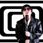 Kenneth Trevi Buktikan Disleksia Bukan Batas: Dari Penyanyi, Penulis Lagu hingga Recording Engineer