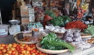 Informasi Harga Kebutuhan Pokok dan Bahan Strategis Pasar Malonda Kabupaten Donggala Sulawesi Tengah Tanggal, 18-06-2026