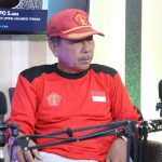 FPKB Ajak Masyarakat Jaga Kondusivitas, Dukung Program Pembangunan Pemprov Sulteng  