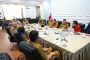 Unhas dan Pemkab Donggala Jajaki Kemitraan Strategis, Perkuat SDM hingga Pengembangan Pariwisata