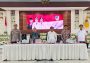 Pemkab Donggala Percepat Penurunan Stunting Melalui Kolaborasi Lintas Sektor