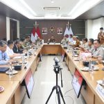 Kabar Baik bagi Korban Bencana, BNPB Usulkan Bantuan Rumah Rusak Berat hingga Rp80 Juta