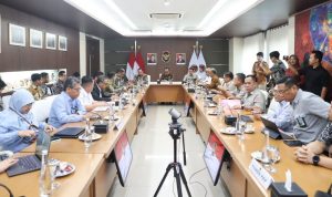 Kabar Baik bagi Korban Bencana, BNPB Usulkan Bantuan Rumah Rusak Berat hingga Rp80 Juta