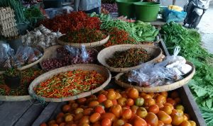 Informasi Harga Kebutuhan Pokok dan Bahan Strategis Pasar Inpres Malonda Kabupaten Donggala Senin, 06-07-2026 Informasi Harga Kebutuhan Pokok dan Bahan Strategis Pasar Inpres Malonda Kabupaten Donggala Senin, 06-07-2026