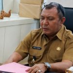 Kejar Target 5.977 Rumah Layak Huni, Perkimtan Sulteng Percepat Pengusulan BSPS untuk Dukung Program 3 Juta Rumah