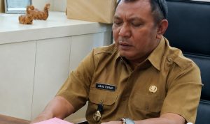 Kejar Target 5.977 Rumah Layak Huni, Perkimtan Sulteng Percepat Pengusulan BSPS untuk Dukung Program 3 Juta Rumah Kejar Target 5.977 Rumah Layak Huni, Perkimtan Sulteng Percepat Pengusulan BSPS untuk Dukung Program 3 Juta Rumah