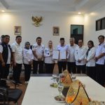 Donggala dan Palu Perkuat Sinergi Perdagangan, Bidik Peningkatan PAD dan Daya Saing Daerah