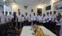 Donggala dan Palu Perkuat Sinergi Perdagangan, Bidik Peningkatan PAD dan Daya Saing Daerah