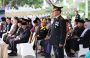 Polri Kuat, Indonesia Maju: Peringatan HUT Bhayangkara ke-80 di Donggala Sarat Pesan Pengabdian