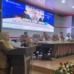 Setahun Program BERANI Berjalan, Pendidikan, Kesehatan, dan Infrastruktur Jadi Motor Perubahan Sulawesi Tengah