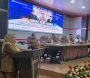 Setahun Program BERANI Berjalan, Pendidikan, Kesehatan, dan Infrastruktur Jadi Motor Perubahan Sulawesi Tengah