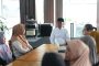 Gubernur Anwar Hafid Janji Kawal Penyelesaian Sengketa Lahan hingga ke Mahkamah Agung