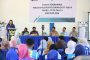 Proyek SUTT Tambu–PLTU Palu 3 Dipercepat, Bupati Vera Minta Hak Masyarakat Dijaga