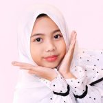 Amira Kim bersama Senada Digital Records Ceritakan Nusantara Lewat Nada