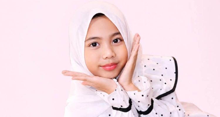 Amira Kim bersama Senada Digital Records Ceritakan Nusantara Lewat Nada