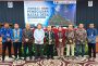 Pemkab Donggala Percepat Penegasan Wilayah Lewat Program ILASPP 2026