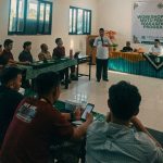 Baitul Arqam dan Workshop SMK Muhipa Perkuat Mutu Pendidikan dan Karakter Islami