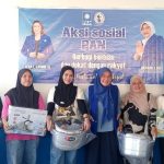 PAN Donggala Dorong Usaha Kecil Naik Kelas dan Makin Produktif