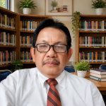 Alokasi Dana Pendidikan Pasca-Putusan Mahkamah Konstitusi