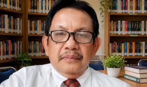 Alokasi Dana Pendidikan Pasca-Putusan Mahkamah Konstitusi
