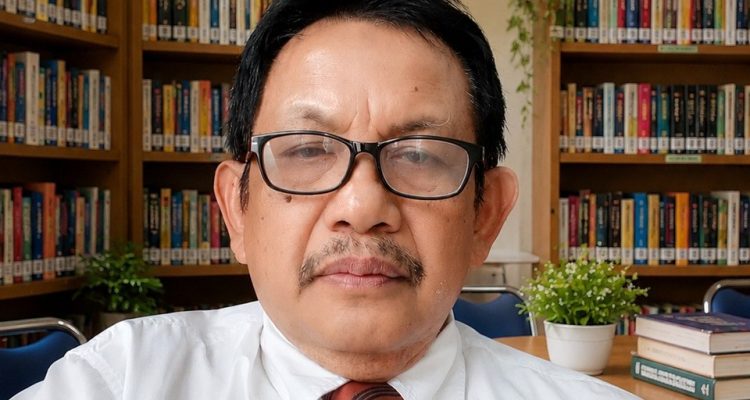 Alokasi Dana Pendidikan Pasca-Putusan Mahkamah Konstitusi