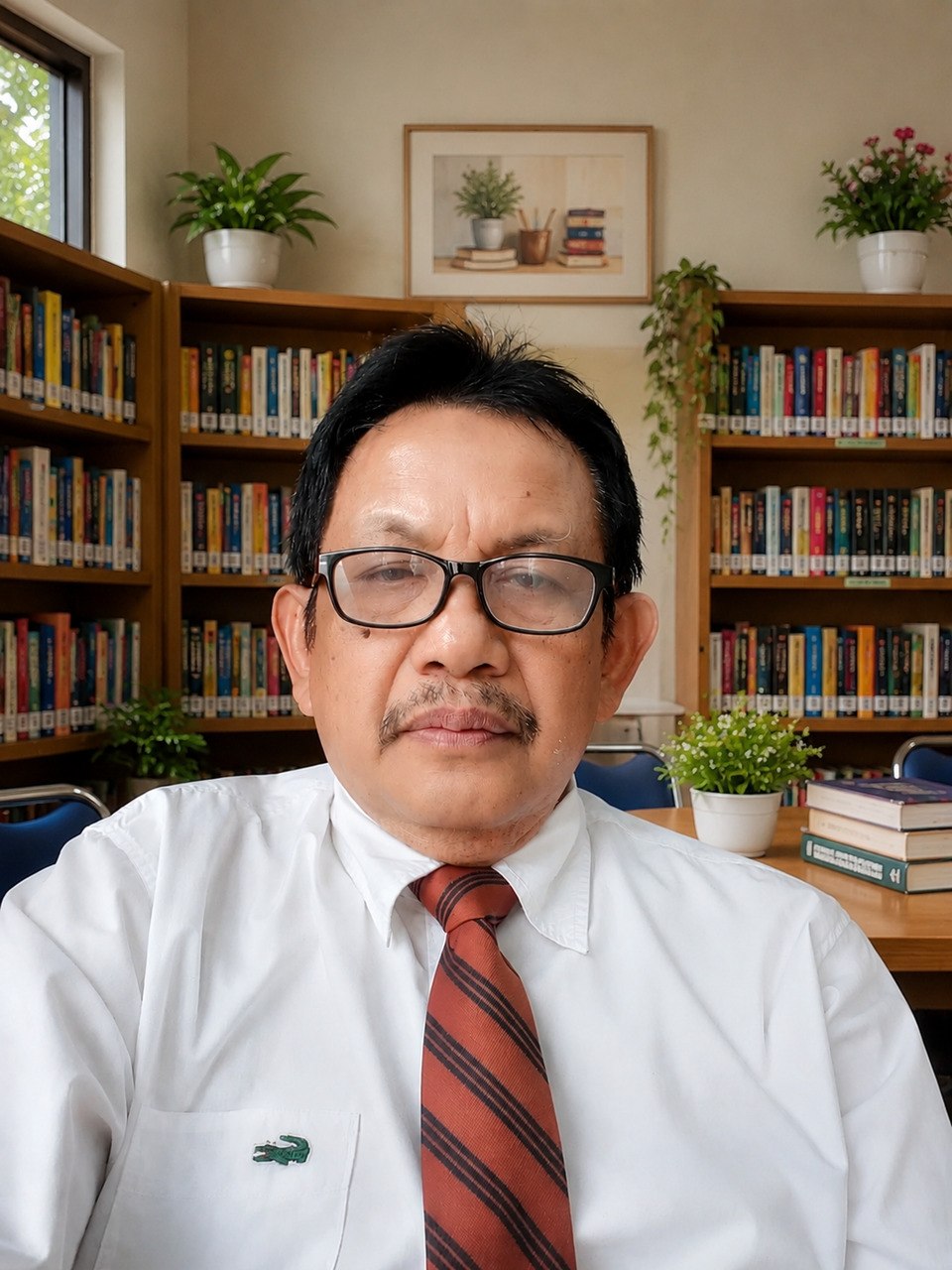 Alokasi Dana Pendidikan Pasca-Putusan Mahkamah Konstitusi