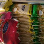 Informasi Harga Kebutuhan Pokok dan Bahan Strategis Pasar Inpres Malonda Kabupaten Donggala Jumat, 27-07-2026