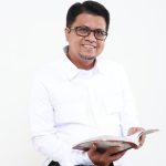 REFLEKSI 74 TAHUN USIA DONGGALA; Garis Sejarah, Ambisi dan Ironi Ekonomi Kerakyatan