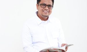 REFLEKSI 74 TAHUN USIA DONGGALA; Garis Sejarah, Ambisi dan Ironi Ekonomi Kerakyatan REFLEKSI 74 TAHUN USIA DONGGALA; Garis Sejarah, Ambisi dan Ironi Ekonomi Kerakyatan