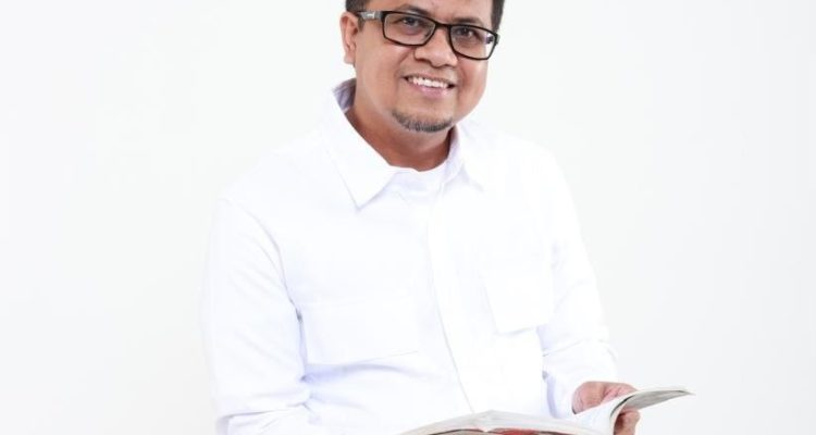 REFLEKSI 74 TAHUN USIA DONGGALA; Garis Sejarah, Ambisi dan Ironi Ekonomi Kerakyatan