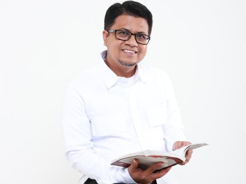 REFLEKSI 74 TAHUN USIA DONGGALA; Garis Sejarah, Ambisi dan Ironi Ekonomi Kerakyatan