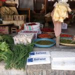 Informasi Harga Kebutuhan Pokok dan Bahan Strategis Pasar Inpres Malonda Kabupaten Donggala Rabu, 12-08-2026