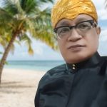 Ungkapan Bijak Masyarakat Kaili dalam Perspektif Kemerdekaan Ekonomi