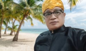 Ungkapan Bijak Masyarakat Kaili dalam Perspektif Kemerdekaan Ekonomi Ungkapan Bijak Masyarakat Kaili dalam Perspektif Kemerdekaan Ekonomi