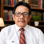 MENAKAR KEBIJAKAN PENGESAHAN RUU PERAMPASAN ASET