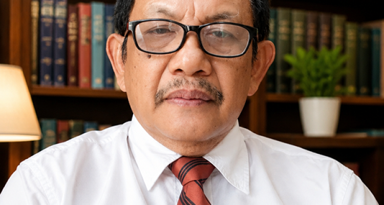 MENAKAR KEBIJAKAN PENGESAHAN RUU PERAMPASAN ASET