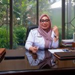 Donggala Tuntaskan Penyaluran 15.748 Bibit Mangga, Enam Kecamatan Jadi Sasaran
