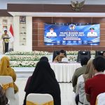 Kesadaran Pajak Jadi Kunci Dongkrak PAD, Pemkab Donggala Perkuat Edukasi Wajib Pajak
