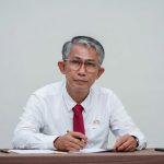 Inspektorat Donggala Tegaskan Peran Strategis sebagai Pembantu Bupati