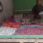 Informasi Harga Kebutuhan Pokok dan Bahan Strategis Pasar Inpres Malonda Kabupaten Donggala Jumat, 10-08-2026