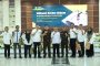 Pemkab Donggala Gandeng Kejati Sulteng Perkuat Tata Kelola Pengadaan Barang dan Jasa