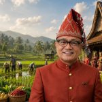 Akhlak Melahirkan Sebuah Kebenaran dalam Perspektif Budaya Kaili