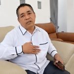 BNPB Pastikan Penyaluran Bantuan Logistik di Manggarai Timur Tepat Sasaran