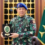Layak Pimpin Kejaksaan Agung, Nazali Lempo Siap Tegakkan Hukum demi Aset Negara Kembali