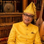 Workshop Implementasi Peraturan Gubernur Sulawesi Tengah Nomor 42 Tahun 2013 Tentang Peradilan Adat Daerah Provinsi Sulawesi Tengah